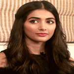 Pooja Hegde Biography Height &...