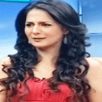 Pooja Ruparel Bio Height Boyfr...