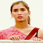 Pragya Yadav