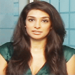 Preeti Desai