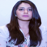 Raashi Khanna Biography Height...