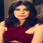 Ridhima Sud Bio Height Boyfrie...