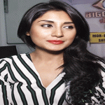 Rimi Sen Biography Height & Bo...