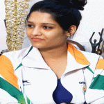 Ritika Singh Biography Height ...