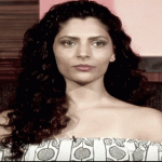 Saiyami Kher Biography Height ...
