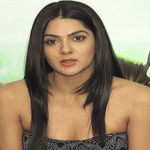 Sakshi Chaudhary Biography Hei...
