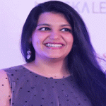 Sanah Kapoor Biography Height ...