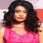Sarah Jane Dias Bio Height Boy...