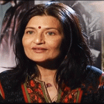 Sarika Thakur Biography Height...
