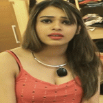 Shalmali Kholgade Biography He...