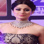 Shamita Shetty Bio Height Boyf...