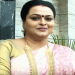 Shilpa Shirodkar Biography Hei...