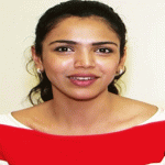 Shriya Pilgaonkar Bio Height B...