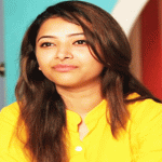 Shweta Basu Bio Height Boyfrie...