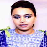 Swara Bhaskar Bio Height Boyfr...