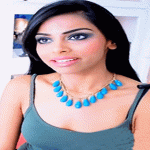 Swati Kain Biography Height & ...
