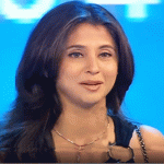 Urmila Matondkar Biography Hei...