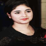 Zaira Wasim Bio Height Boyfrie...