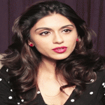 Zoa Morani Biography Height & ...