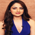 Zoya Afroz Bio Height Boyfrien...