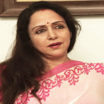Hema Malini Biography Height &...