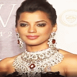 Mugdha Godse Biography Height ...