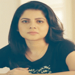 Payel Sarkar