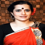 Sona Mohapatra Bio Height Husb...