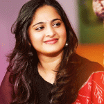 Anushka Shetty Biography, Heig...