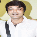 Prosenjit Chatterjee