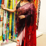 Gauri Khan Biography, Height, ...