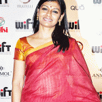 Nandita Das Bio Height Husband...