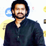 Prabhas Biography, Height, Gir...