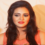 Priyanka Sarkar