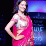 Raima Sen