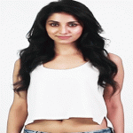 Rukmini Maitra