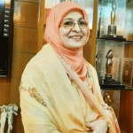 Shabana