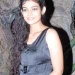 Aakanksha Singh Bio Height Hus...