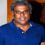 Ashish Vidyarthi Bio Height Wi...