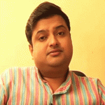 Biswanath Basu Bio Height Wife...