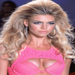 Kelly Rohrbach Bio, Wiki, Heig...