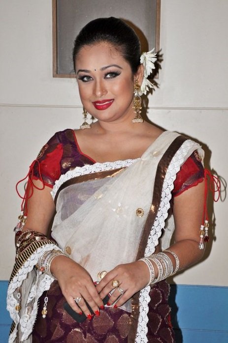 Romana Khan