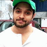Vikram Chatterjee Bio, Wiki, H...