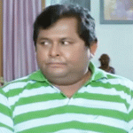 Kharaj Mukherjee Bio Height Wi...