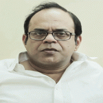 Rajatava Dutta Bio Height Wife...