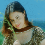 Suhani Kalita