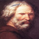 Archimedes Bio & Wiki