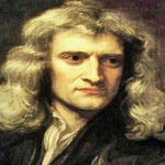 Sir Isaac Newton Bio, Wiki & W...