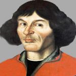 Nicolaus Copernicus Bio & Wiki