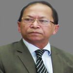 Surendra Kumar Sinha Bio Heigh...